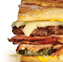 havana burger ad