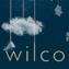 wilco